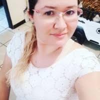 20+ "Eileen Carrillo" profiles