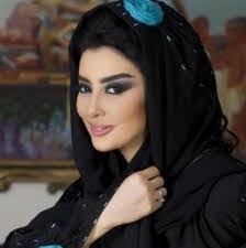 أبناء الرسول محمد صلى الله عليه وسلم. ØµÙˆØ± Ø¨Ù†Ø§Øª Ø§Ù„Ø³Ø¹ÙˆØ¯ÙŠÙ‡ 1441 Ø§Ø´Ø¹Ø§Ø± Ø¨Ù†Ø§Øª Ø§Ù„Ø³Ø¹ÙˆØ¯ÙŠÙ‡