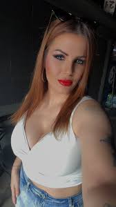 What's the best way to enjoy a Texas hot day? Slinging drinks at the bullet  bar from 10am-