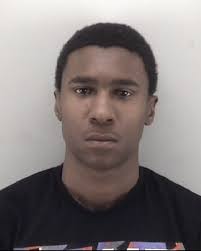 Police: December 2015