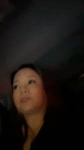 Enjoying Mothers Day at the Lockhart Ex-Servicemen's Club with Ruby Rose!  What an amazing voice!