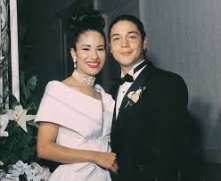 Their music encompasses the styles of cumbia (hence their name), hip hop. Chris Perez Wife Kids Net Worth Did He Remarry Where Is He Now Celebion