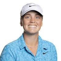 2025 U.S. Women's Open Golf Championship Qualifying