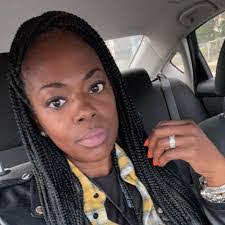 Micheal Dunlap's Instagram, Twitter & Facebook