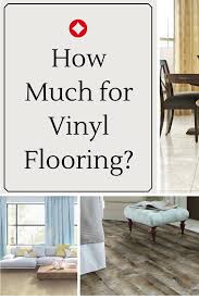 Vinyl Flooring Vinyl Flooring Flooring Luxury Vinyl Flooring