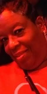 Linda Thompkins Obituary