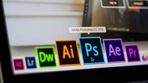 Save 97 Off This All In One Adobe Creative Cloud Suite Certification Bundle Neowin