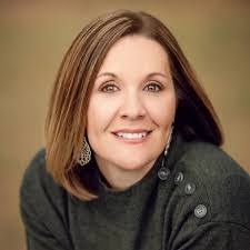 Debra Cernick's Instagram, Twitter & Facebook