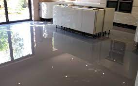 But the slightly warm shaded. Resin Flooring Surrey Poured Resin Flooring Polished Concrete Floors Garage Flooring Floor Levelling