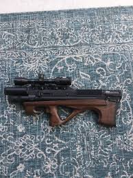 Image result for Lelya