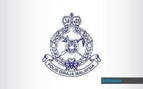 Department of veterinary services sabah. Jabatan Imigresen Malaysia Polis Selamatkan 28 Mangsa Pemerdagangan Manusia Di Kulim Alor Setar 25 Jun Seramai 28 Pendatang Tanpa Izin Pelbagai Warganegara Dipercayai Mangsa Pemerdagangan Manusia Berjaya Diselamatkan Polis Hasil