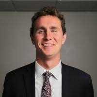 70+ "Eyring" profiles