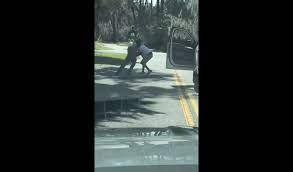 28, fans want to honor the icon. New Ahmaud Arbery Bodycam Video Reveals Killer Mcmichael Blamed Jogger Newsone