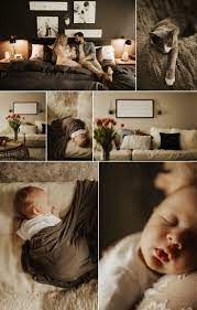 Lifestyle Newborn Session Newborn Lifestyle Session Newborn Photography Boy Newborn Pictures