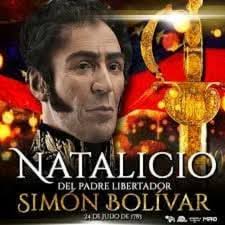 ServicioSocial 🚨 #ServicioSocial 🚨 Se ha *EXTRAVIADO* en el sector de El  Centro en el municipio Valera una carpeta 📂 marrón con 17 Certificados 📜  de estudiantes. La persona que la haya