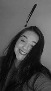 Abby Capps's Women's Volleyball Recruiting Profile