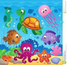 1,000 free under the sea clipart in ai, svg, eps or psd. Under The Sea Clipart Clip Art Art Collectibles Deshpandefoundationindia Org