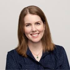 Jacqueline Cleaver's Instagram, Twitter & Facebook