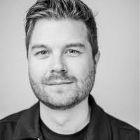 200+ "Marc Marco" profiles