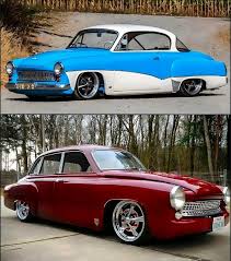 Image result for Silbergrau 1969 Wartburg