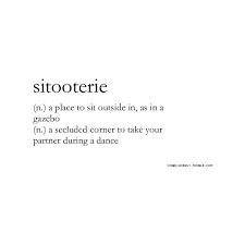 Otherwordly Pronunciation Sit Oot Er E Liked On Polyvore Featuring Definitions Text Words Quotes Dictionary Phrase Cool Words Words English Words