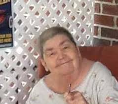 Donna Spinka Obituary