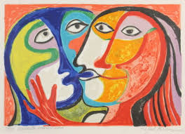 Bildergebnis für Raquel Forner