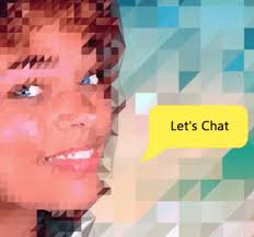 Microsoft AI “Zo” Is a Novel Inspiration