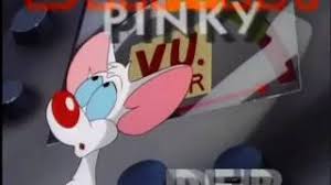 Maybe you would like to learn more about one of these? Lyrics Themes Der Pinky Und Der Brain Musikguru