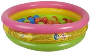 Pool Toys Accessories Buy Baby Swimming Pools Pool Toys Online At Best Price Paytm