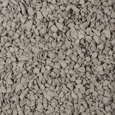 From what i can tell online, 12 mil is the minimum standard for commercial use, so i'm thinking that should be enough for us. Pavestone 0 5 Cu Ft Crushed Bluestone 54261v The Home Depot