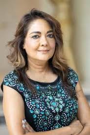 October 2023 by novaliving