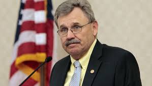 Midwest City mayor says state of the city is strong