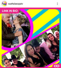 How old is vicente fernandez's wife? Vicente Fernandez Wife Reacts Video Husband Harassed Young Man The Canadian