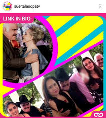 After serving as president of mexico for six years, fox returned to his home state of guanajuato, where he now resides with his wife and family. Vicente Fernandez Wife Reacts Video Husband Harassed Young Man The Canadian