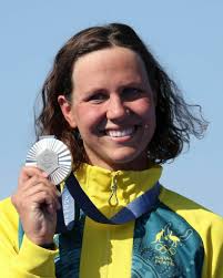 Australian Medals Paris Olympics 2024: Every Gold, Silver, Bronze