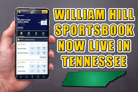 The william hill app is simple and easy to navigate. Dm0erdgxcf 7km