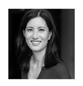 Daily Iowan (Iowa City, Iowa), 20231011