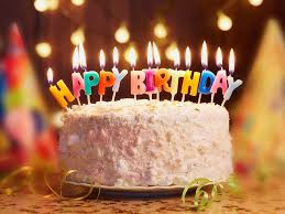 Get 100% free skins and diamonds. 75 Hilarious Birthday Jokes Reader S Digest Canada