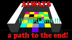 Delve: Random Dungeon Creator