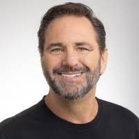 Rick Clift's Instagram, Twitter & Facebook