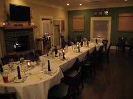 We did not find results for: Save Mom From The Stove With These Thanksgiving Dinner Specials Canton Ga Patch