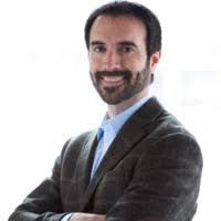 Contact James Hattan, Email: j***@donhattanford.com & Phone Number