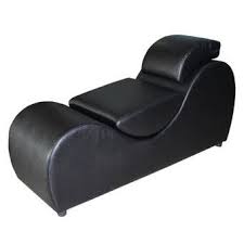 Gallery of one arm chaise lounge. Django Modern And Contemporary Chaise Lounge In 2021 Leather Chaise Lounge Chaise Lounge Chaise