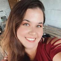 Johnnie's Kitchen and Bar