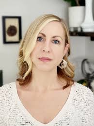 Stacy Rodgers Jewelry — TORCHED Jewelry and Metalsmithing