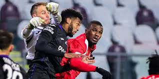 Se resultater, kampprogram, statistik og topscorer fra kampe i turneringeren jupiler pro league, belgien. Here S When The 2020 2021 Jupiler Pro League Season Will Start Archyde