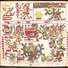 Jason isaacs, suki waterhouse, jason flemyng vb. Aztec Mythology Wikipedia