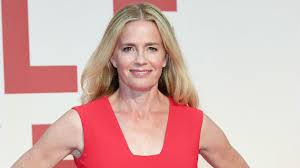 Check spelling or type a new query. Elisabeth Shue S Skeptical About Reprising Karate Kid Role On Cobra Kai But Psyched Endgame Mentions Back To The Future Connect Fm Local News Radio Dubois Pa