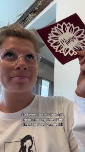 Jessica Cabrales's Instagram, Twitter & Facebook